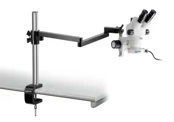 Stereo Microscope Set OZM 952UK